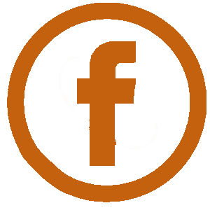 Facebook Agro Colonial