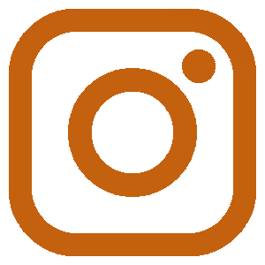 Instagram Agro Colonial