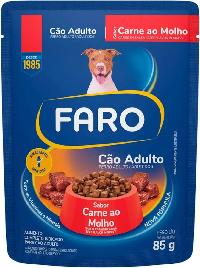 ALIMENTOS