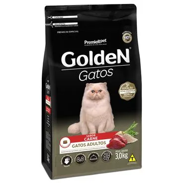 ALIMENTOS
