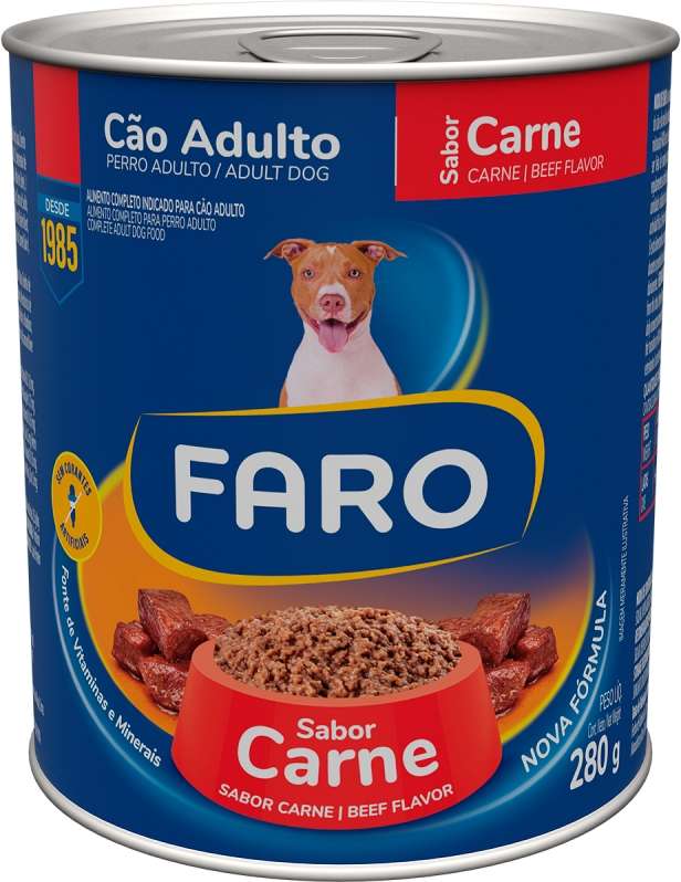 ALIMENTOS