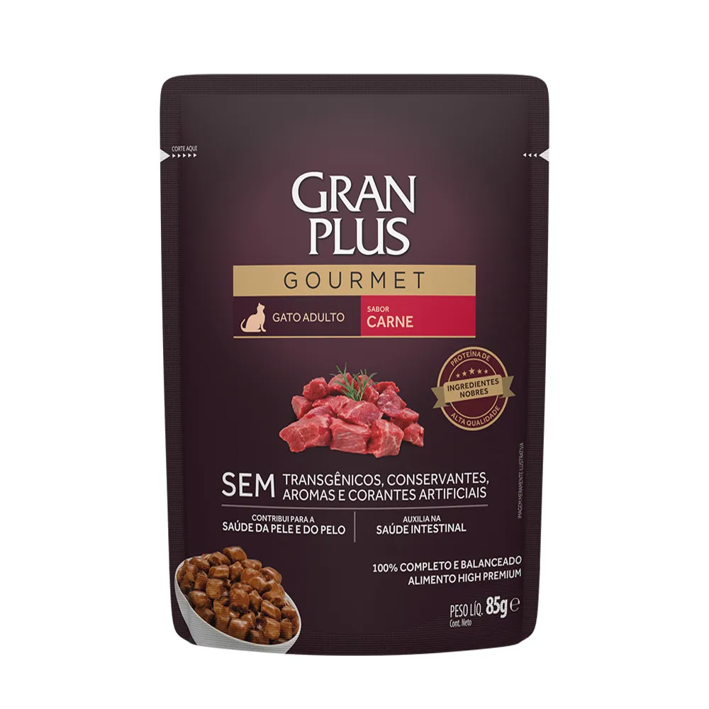 ALIMENTOS