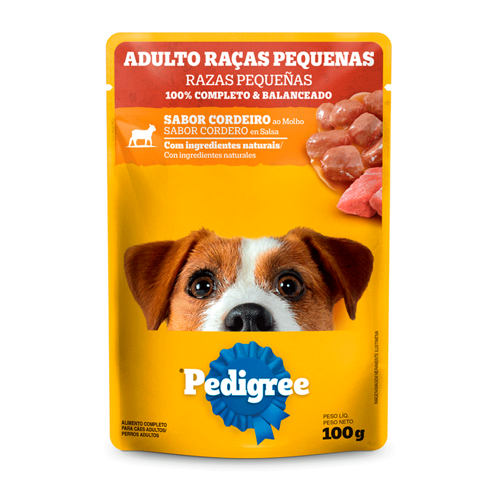 ALIMENTOS