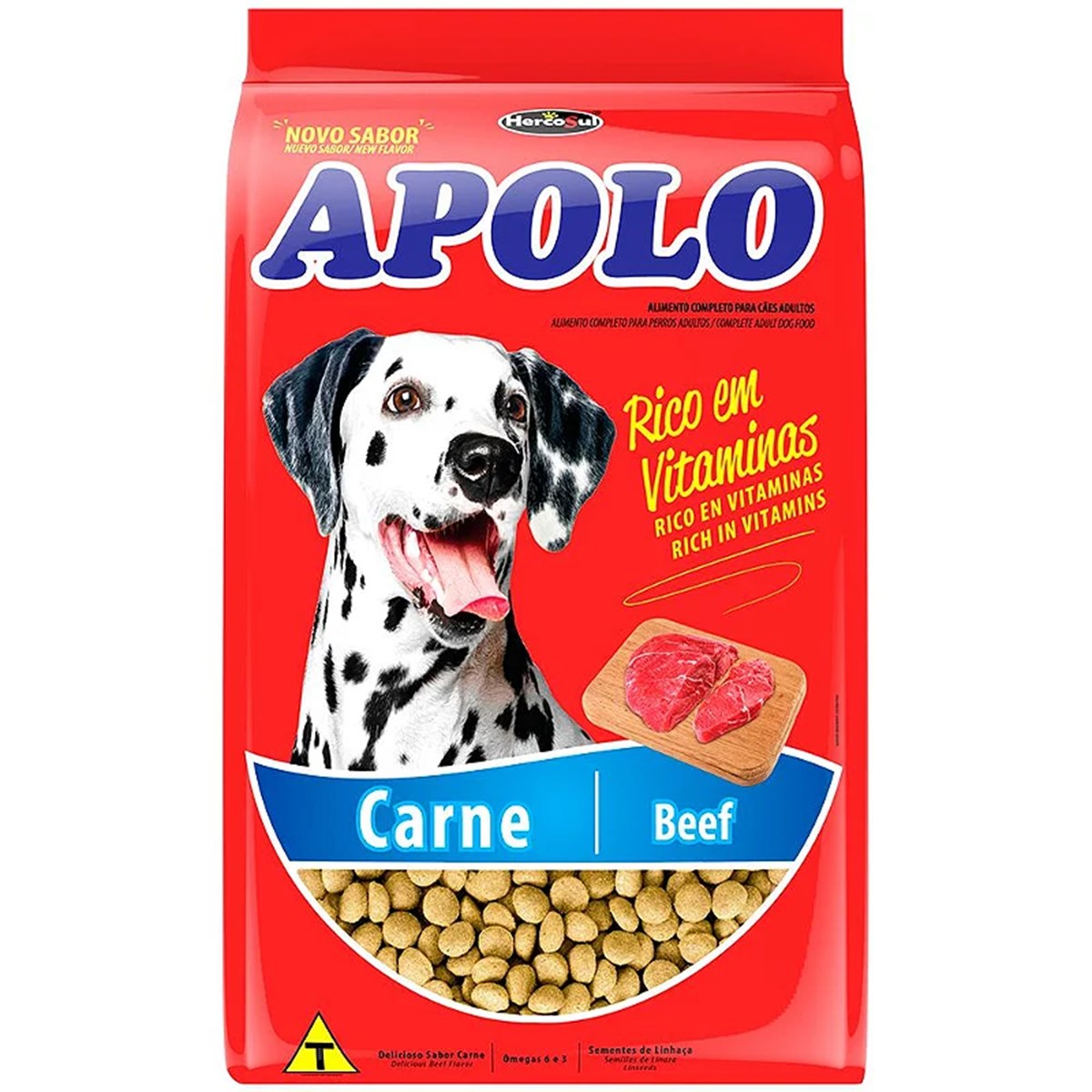 ALIMENTOS