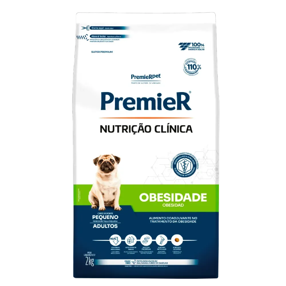ALIMENTOS
