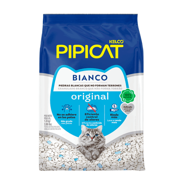 HIGIENE