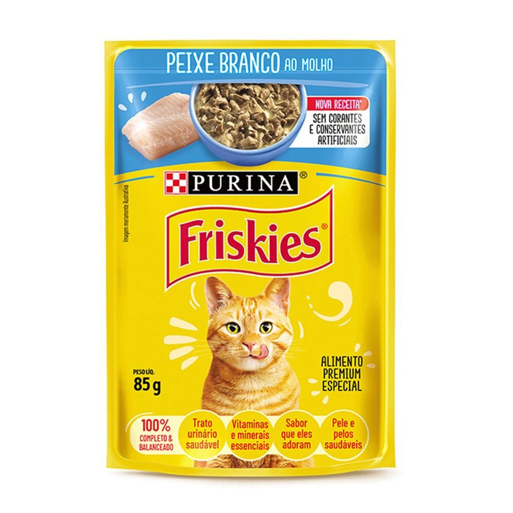 ALIMENTOS