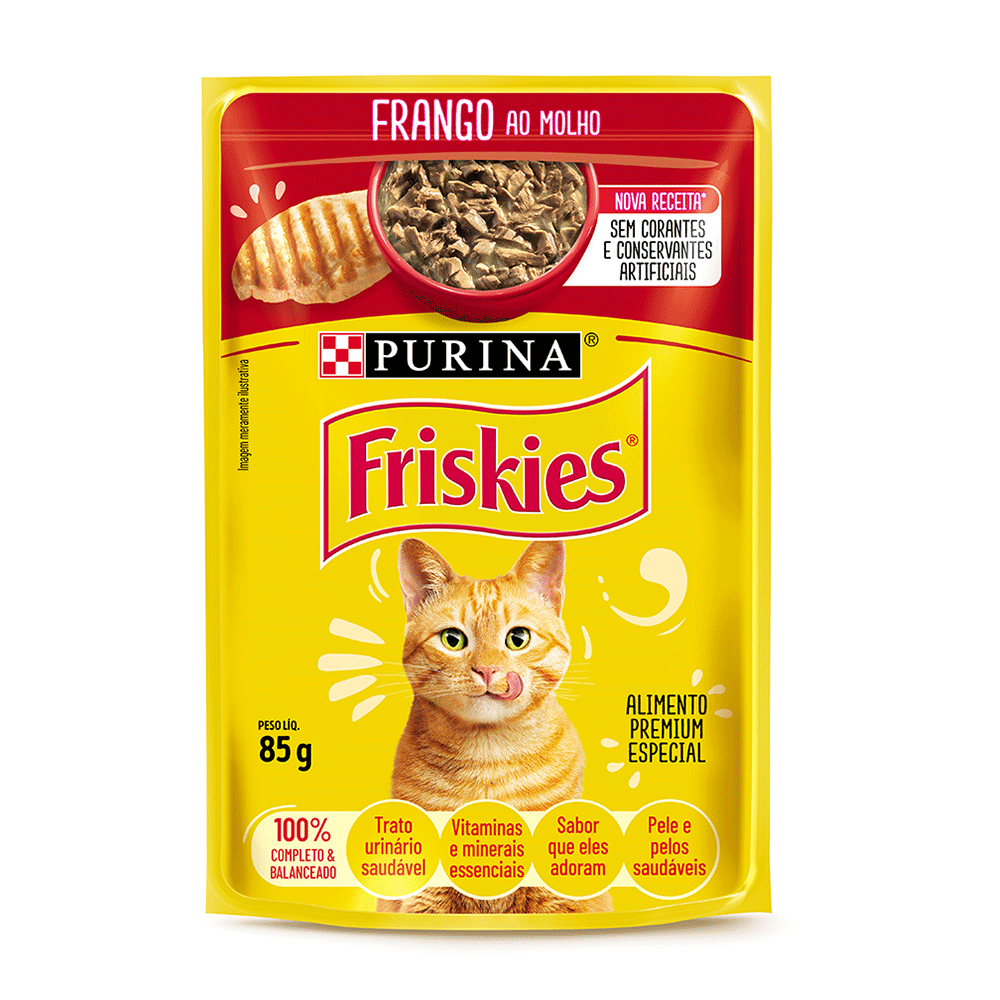 ALIMENTOS