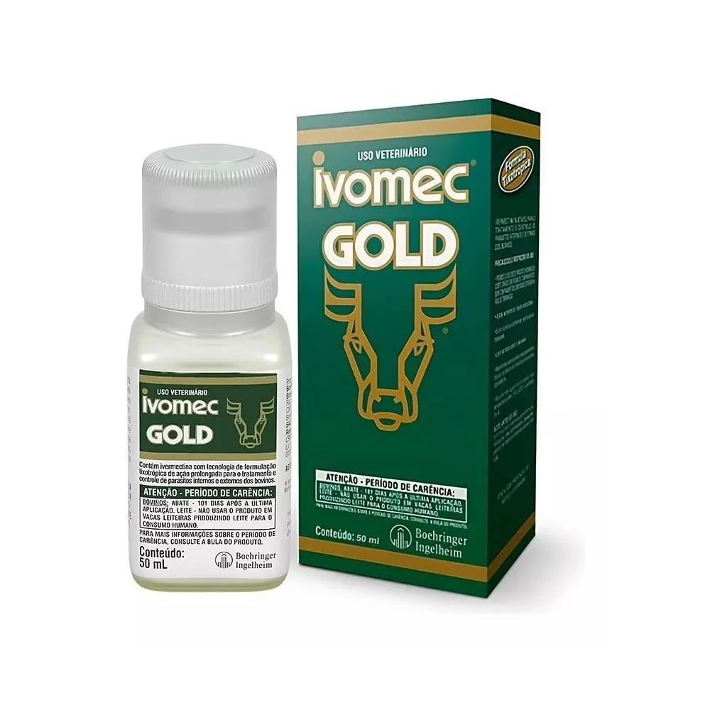 MEDICAMENTOS