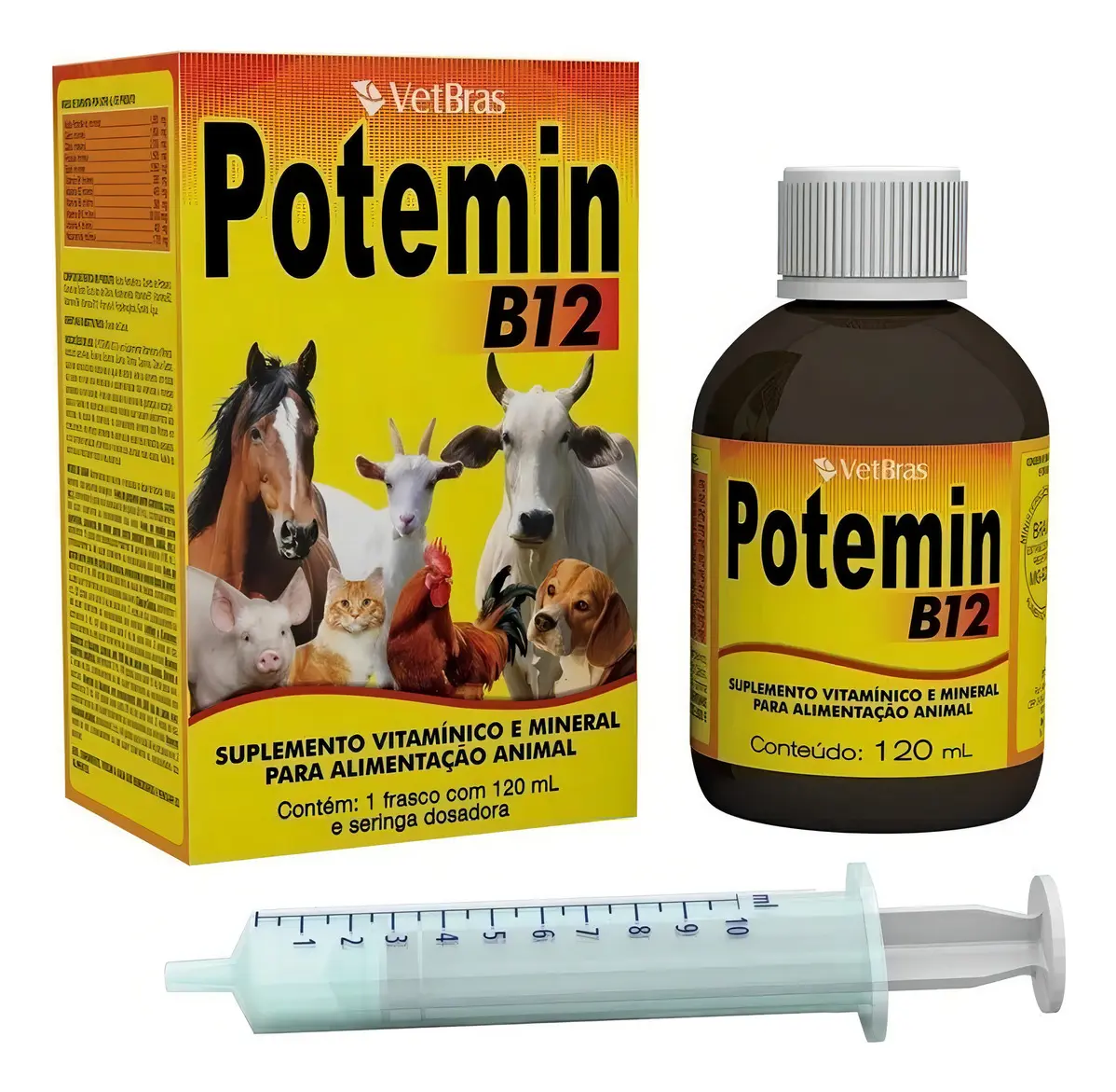 MEDICAMENTOS