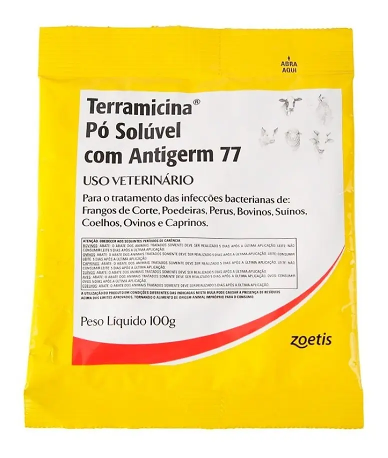 MEDICAMENTOS