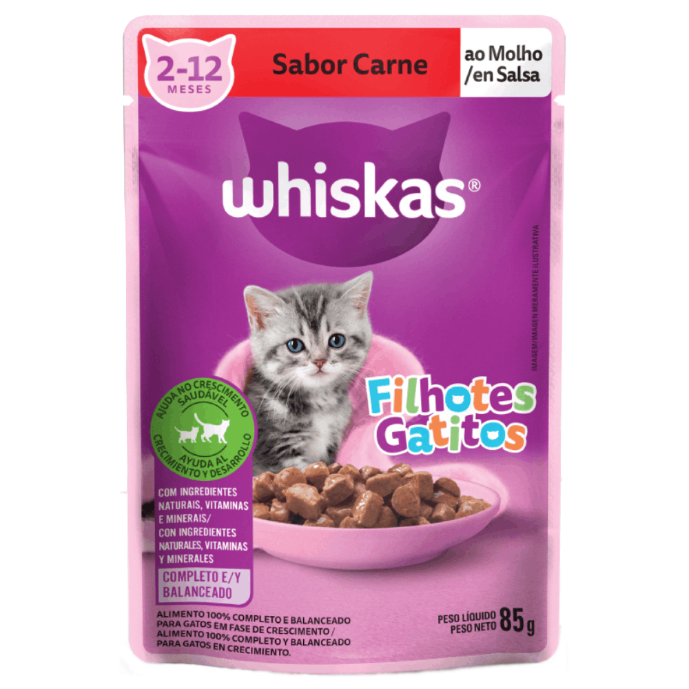 ALIMENTOS