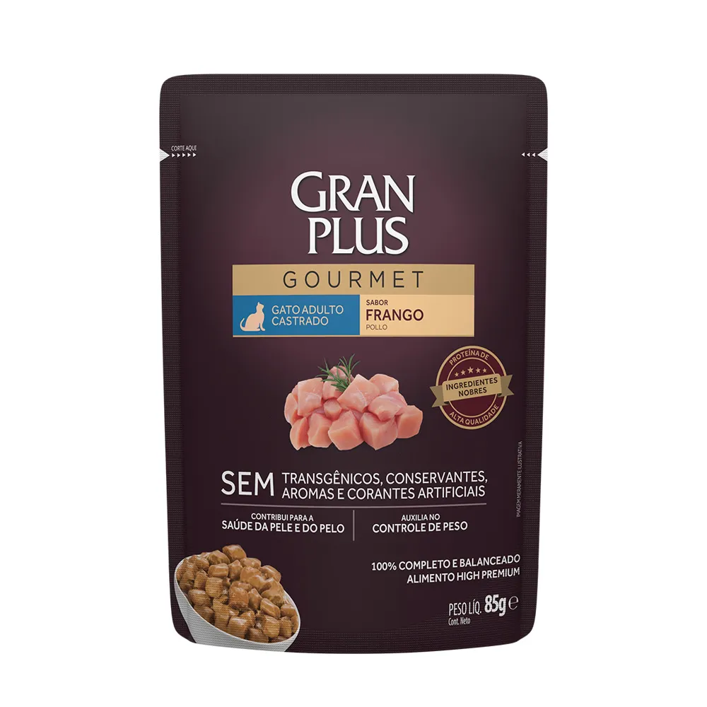 ALIMENTOS