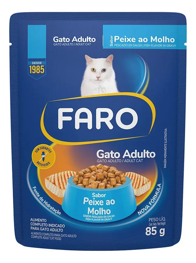 ALIMENTOS