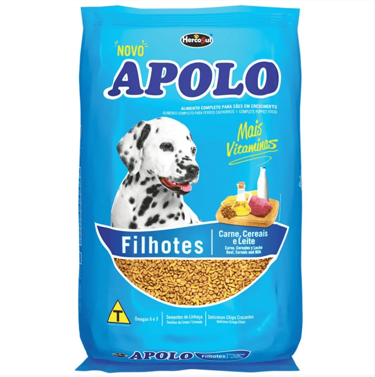 ALIMENTOS