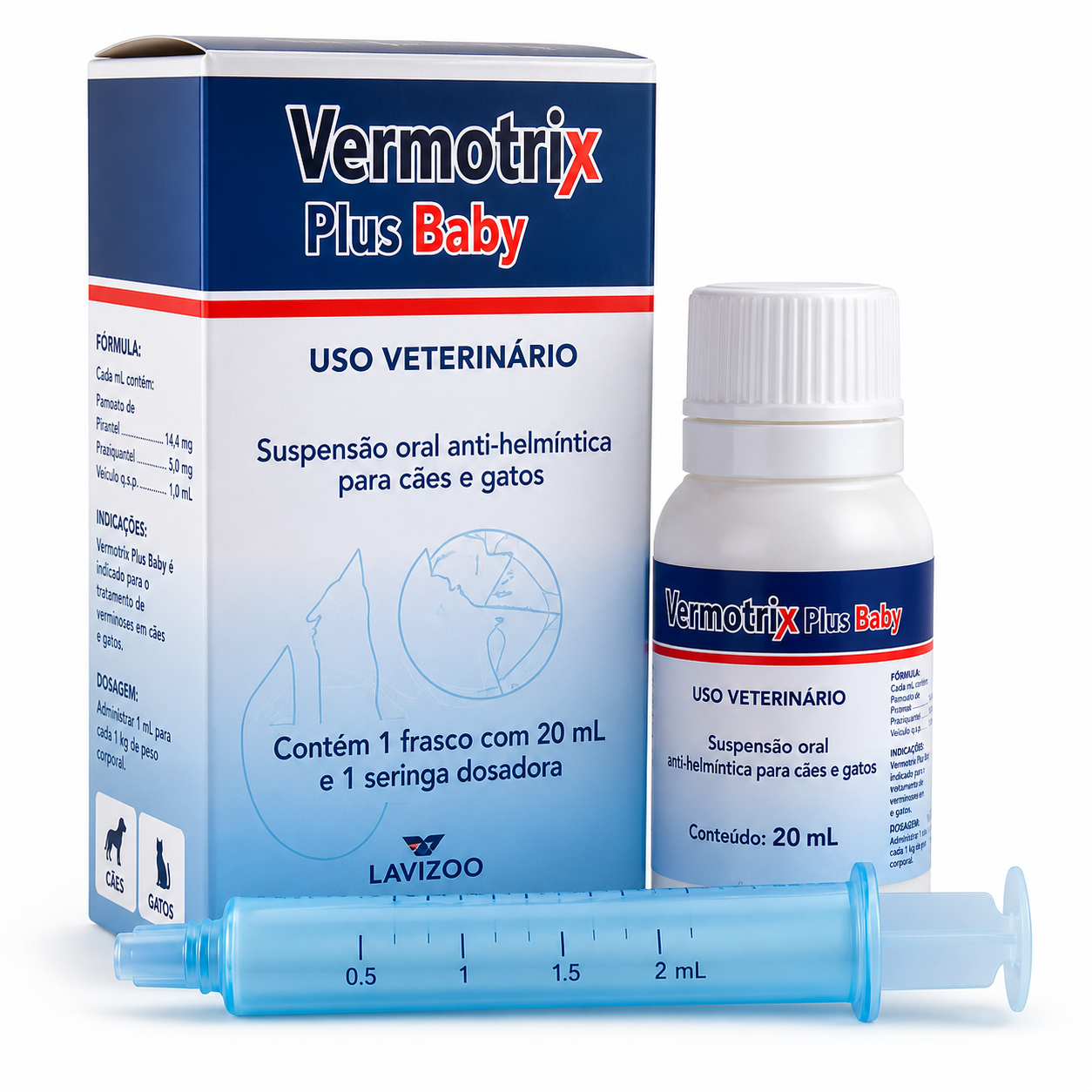 MEDICAMENTOS